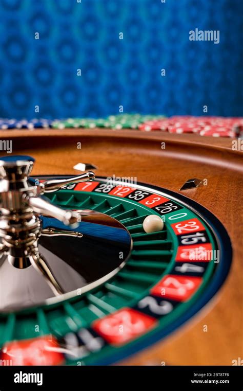 roulette tisch casino/